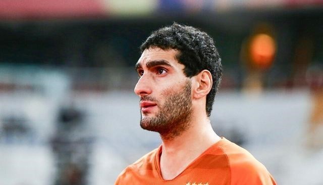 「山东鲁能」尴尬！山东鲁能“大军师”炮轰李霄鹏，自己没有被公平对待！