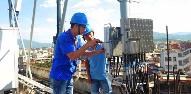 快手视频|又一5G基站被拆除，三大运营商这回真生气了，佩服中国大妈