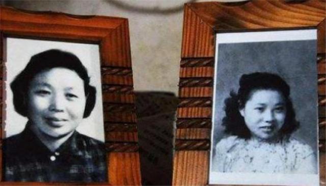 军统|我国“最后”一名女特务，独居31年，感恩国家养她31年