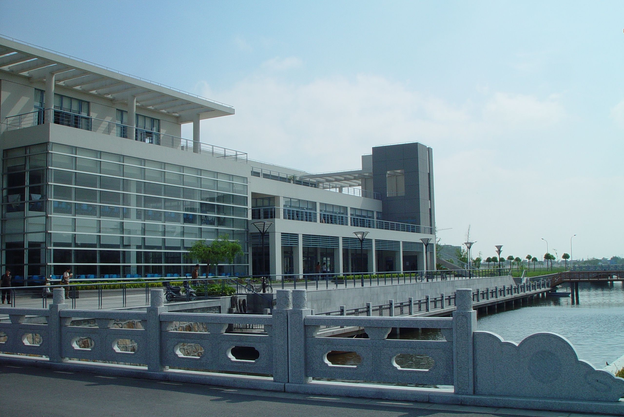 浙江大学|2020年新成立的17所公办大学公示，2021年参加高考的考生值得关注