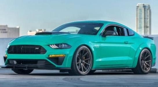 法系车|20万公里后，日系和美，法，系之间有哪些区别？