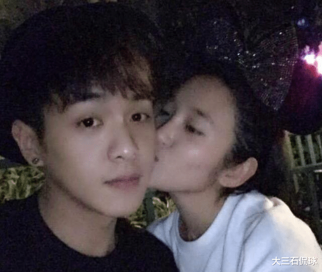 唐艺昕|唐艺昕产后首次复出引热议，和颖儿相差甚远，嫁对人真的太难得了