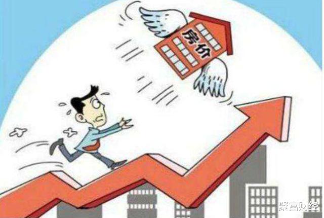 小姐姐|90后扛不住了？饱受“缺钱”、“负债”困扰，收入都去哪了？