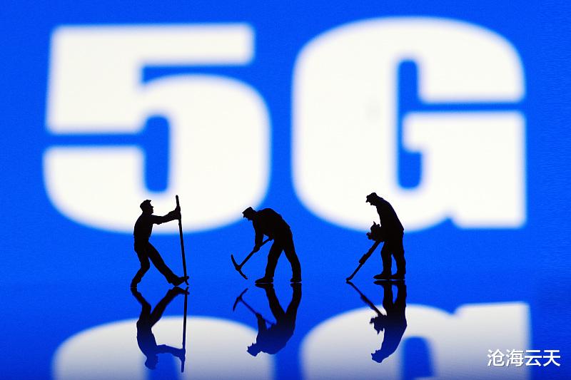 #华为#为何美国围堵华为 从三星手机系统崩溃可以找到答案