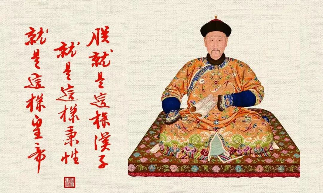 [动力]大虾拧车：首测2020款阿普利亚GPR150 ABS，还是那个味儿