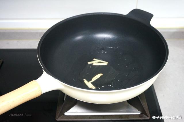 西红柿|入秋后，土豆和它不能一起吃，却很多人爱吃，许多家庭都中招了