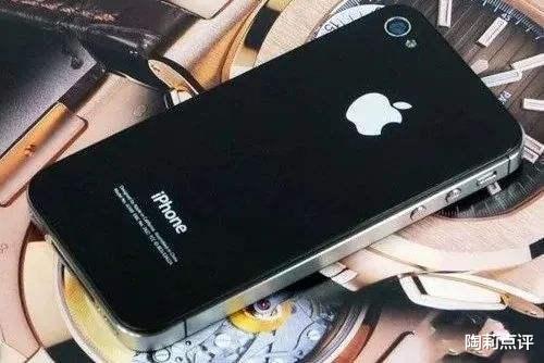 一加科技|若苹果退出中国市场，对富士康的伤害最大，或引发金融危机？