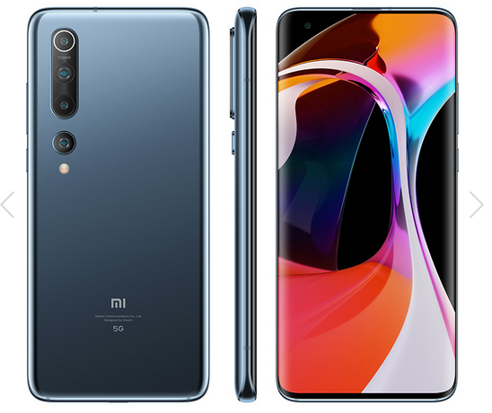 卢伟冰收律师函，微博大V财经无忌怒发万字长文详述小米骂架史。网友：小媒体蹭热度