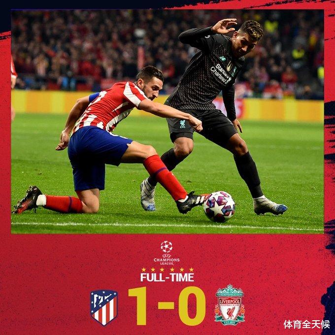 [利物浦]本季最惨球队！48小时丢两冠，球迷已哭晕