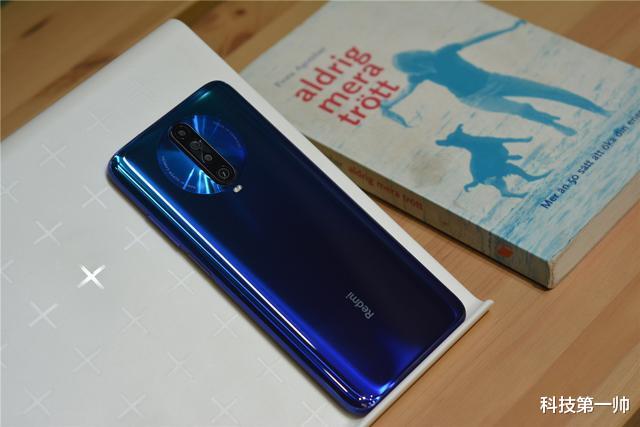 荣耀9x|目前最值得入手的3部千元机