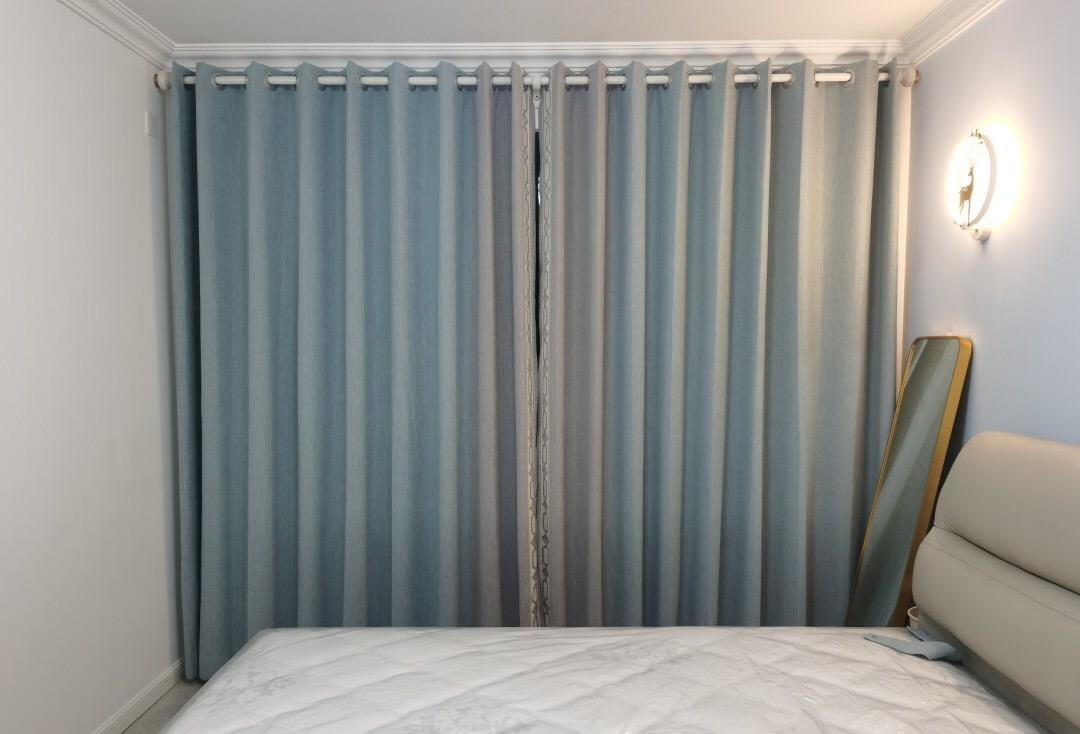 |家里还在做吊顶？如今越来越多人流行这样装，很简约，不易过时！