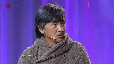 洪金宝|香港演艺圈“地位最高”的4人，成龙没上榜，洪金宝也仅能排末尾！