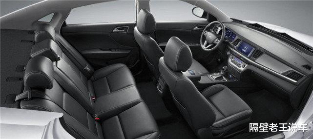 大众速腾@9个月没白等,刚上市卖15万买不起,如今跌到9.9万,果断放弃大众速腾