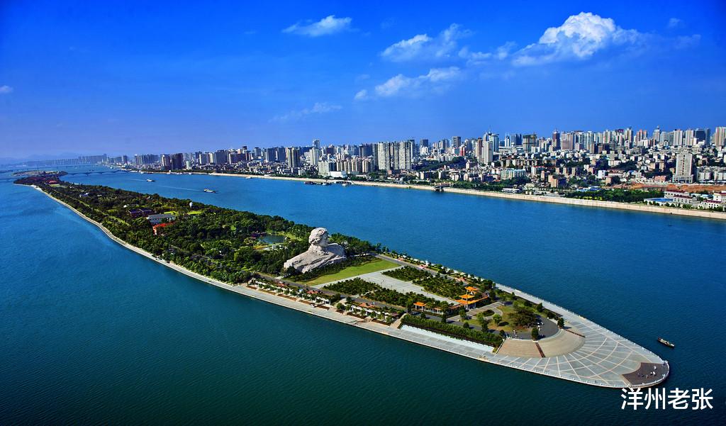 [高铁]湖南人民有福了，时速350公里新高铁即将建成，连通3地市设站5座