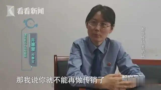 长春晚报|男孩差点勒死亲妈,但他说不后悔!母亲活下来后第一件事竟是…