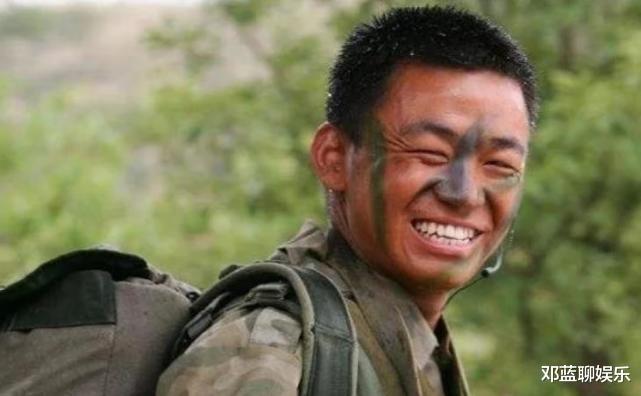 李晨|张译不再沉默，11字曝出李晨真实人品，网友看到后瞬间不淡定了！