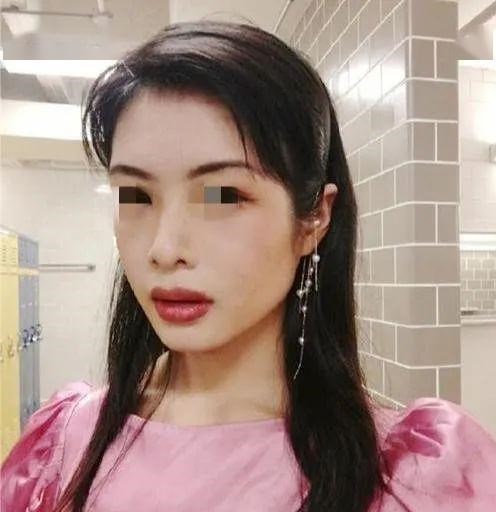 #许可馨#第42天！许可馨逐渐被遗忘，但她却被教育部公开点名，有何深意