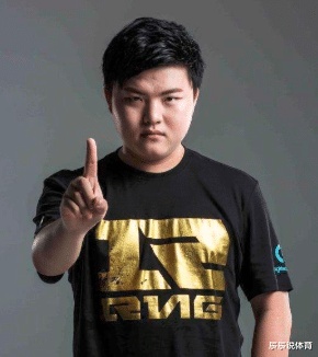 【pdd】乌兹真不行？斗鱼全面封禁UZI，PDD受牵连直播间被封