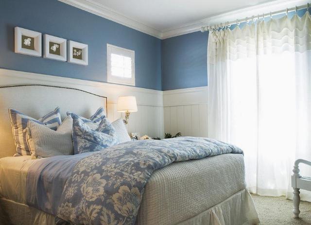 家里不要摆放这些东西，易挡财运，恶病缠身