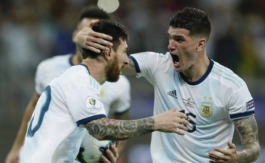 #孔蒂#国米有意1米83悍将，马洛塔或借机抄底，名宿给孔蒂提建议