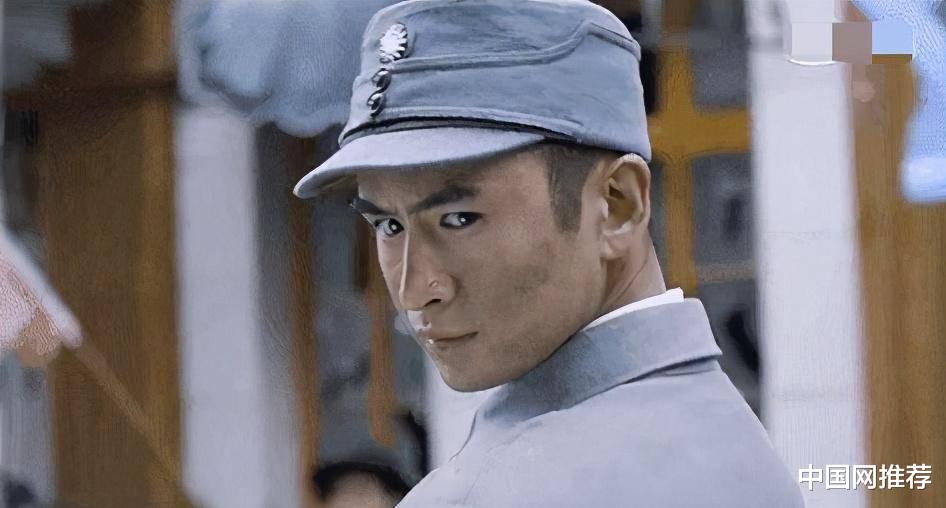 婚前故事|《雷霆战将》被人民日报狠批后停播，不尊重历史的神剧不再受欢迎