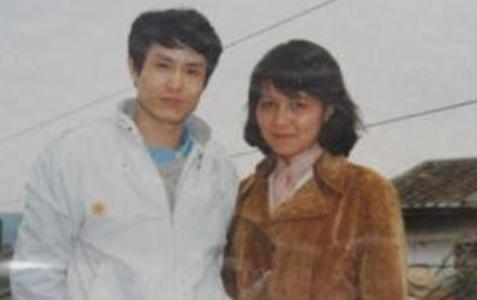 「陈忠和」妻子逝世28年，二婚娶徒弟被“骗”多次，功勋教练陈忠和现状如