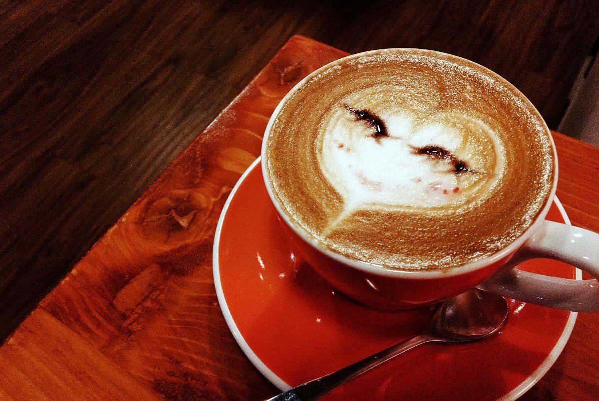 枸杞：女人雌激素缺乏易早衰，谨记“2戒2少2多”，防止卵巢提前下岗