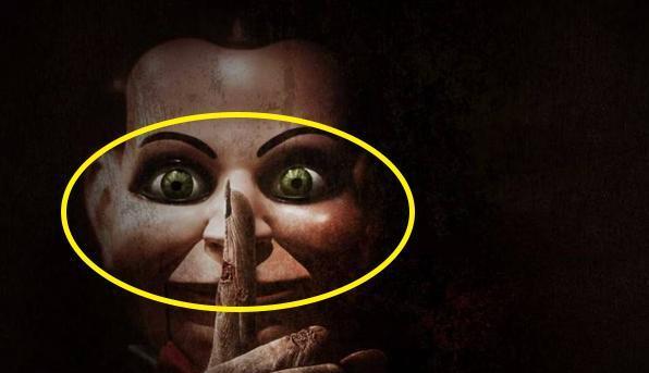 客厅不可挂这几种画, 老师傅看了都直叹气, 寓再富裕也会住穷!