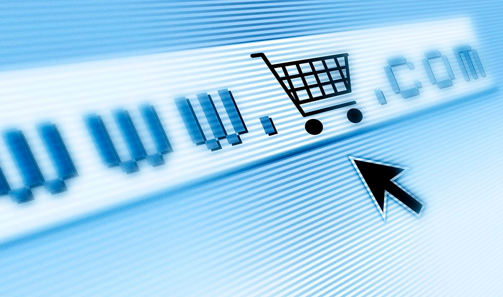 |怎样操作才可以做到店铺每天有稳定产出,揭秘大卖家的操作方式