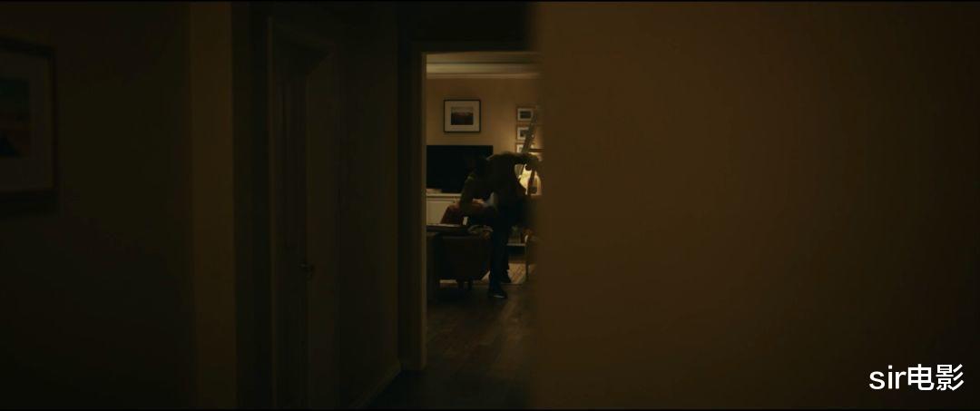 【电影】这新片唯一差评竟然是骂她丑