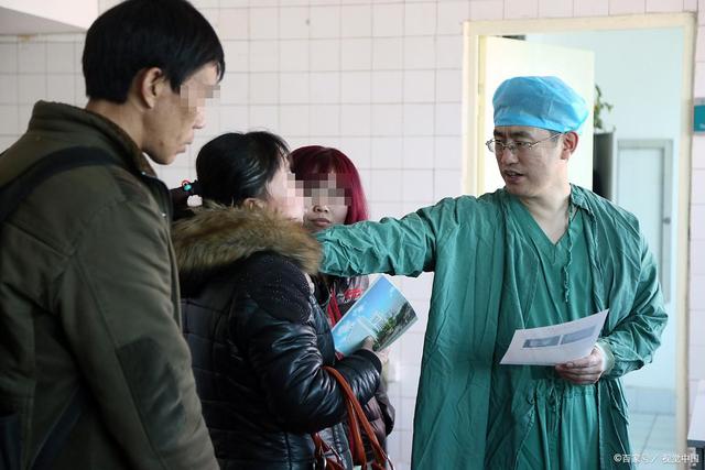 肠胃|一饿就感觉心慌、手抖、无力？也许是它在“使坏”，切莫不以为然