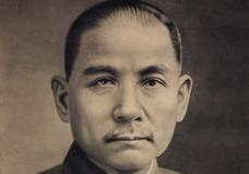 齐国|宋庆龄逝世没有葬入中山陵，是因为她已经再婚？身不由己才是关键