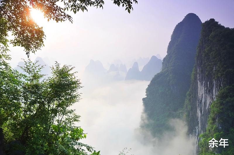 南开大学|该!奇葩考生遭南开学长硬核怒怼!“就你那点破分报南开?”