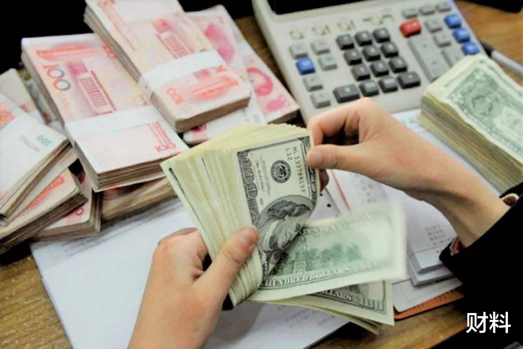 「破产」银行也倒闭，国家规定：不超“这个数”全赔，但这3种情况要小心