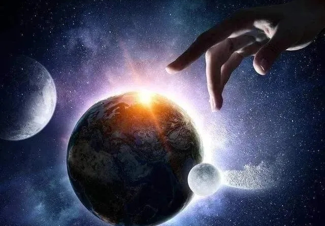 『霍金』霍金的预言，与中国文物所述吻合，2032年是否会成为现实？