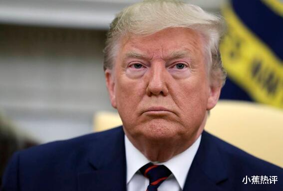 「美国」截止5月28日晚上20:00,世界发生了什么?两大“惊天噩耗”席卷全球