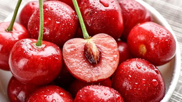 水果|南方这“杂交水果”火了！比蜂蜜都甜，几十元一斤，很少有人吃过