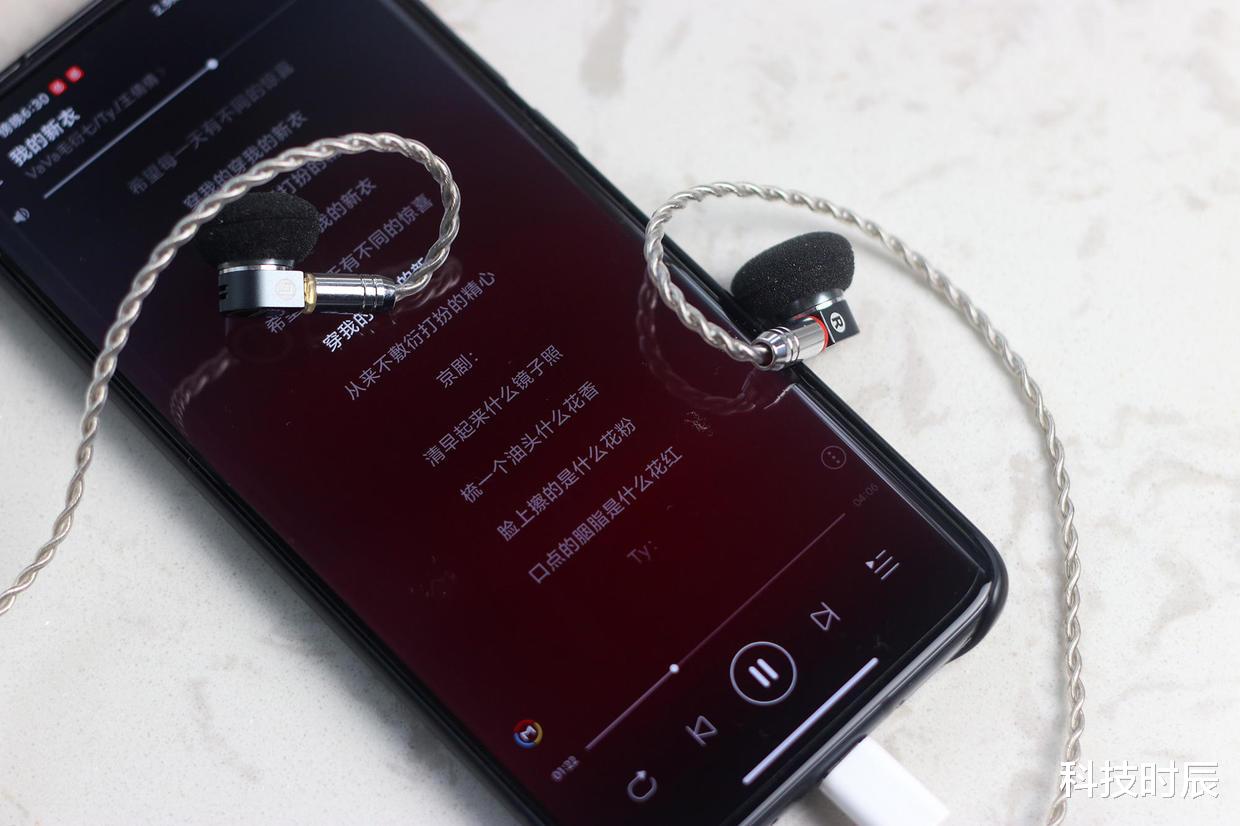 |平头塞爱好者的倔强：小蝙蝠M2 Pro，可替换模组，真爽