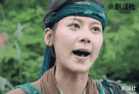 杀阡陌@《双世宠妃》后的古装甜宠时代，靠炮制套路已经行不通了！