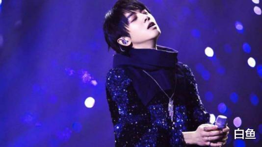 [华晨宇]本季《歌手·当打之年》，华晨宇终成歌王，周深获益最多