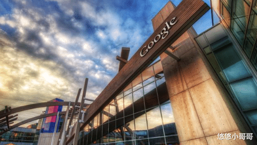 『华为』1500亿！日企突然宣布帮助华为，外媒：美国这下是真没辙了