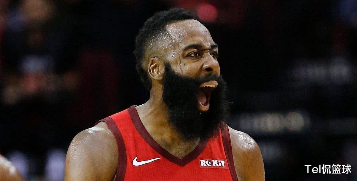 交易|永别魔球理论，2。11米神塔或空降休城，说明红队是又要可救