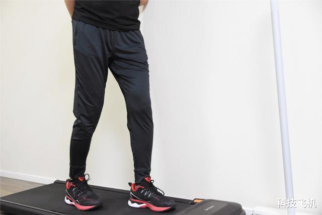 小米科技|吸湿排汗，轻薄舒适，小米有品上线运动装备，售169元