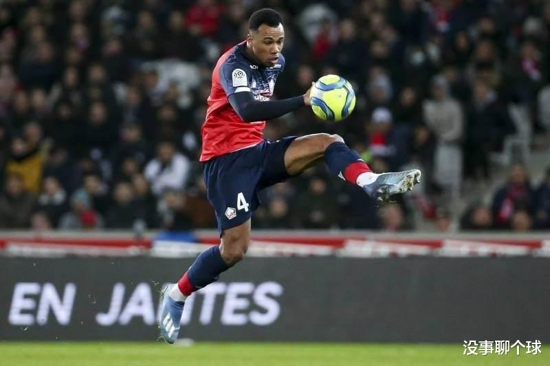 阿森纳|曼联锁定首笔引援!索帅为他截胡阿森纳 签约得靠瓜帅帮忙