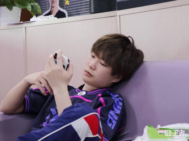 #季后赛#王者荣耀：YTG惨遭四连败，QG成最大赢家，被老铁们抬进了季后赛