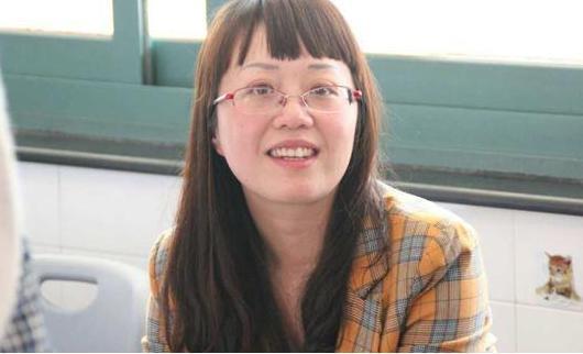 『』北大博士妈妈：将这语文资料给孩子贴墙上，孩子6年次次不下98！