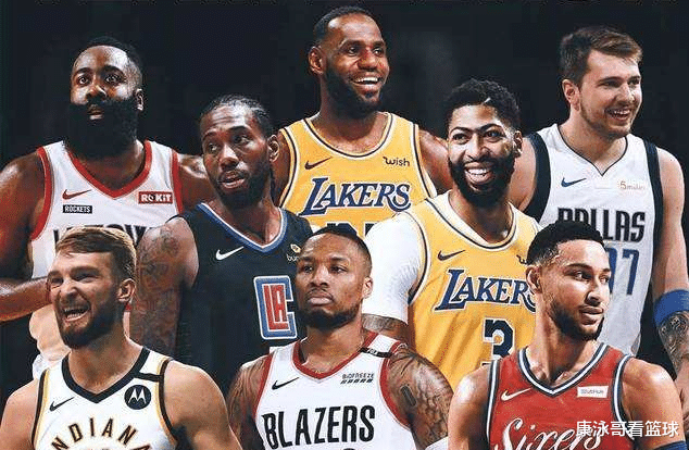 火箭队|历史第一！联盟第一！双杀湖人快船斩雄鹿，全联盟最难打球队诞生