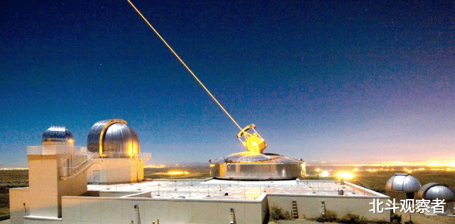 核武器|比核武器还可怕，中国公布一项新技术，军方女博士立大功