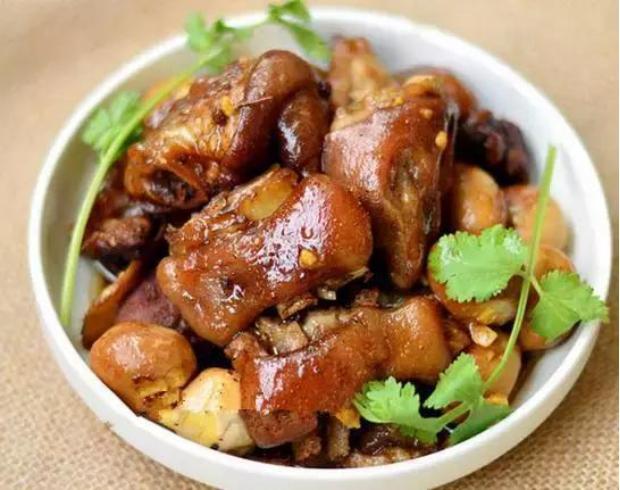 豆腐|美味菜肴分享，鲜嫩爽滑，香而不腻，大人孩子都爱吃