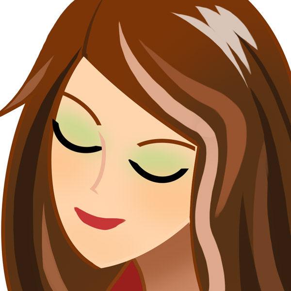 「腾讯qq」腾讯QQ远古头像大全，每一张图片都能让你浮想联翩